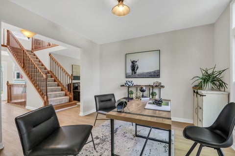 Tiny photo for 90 Southfield Drive, Vernon Hills, IL 60061 (MLS # 12662980)