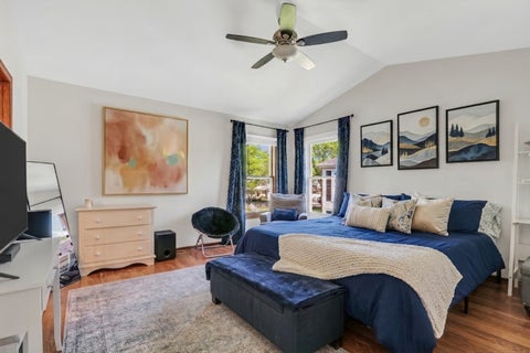 Tiny photo for 90 Southfield Drive, Vernon Hills, IL 60061 (MLS # 12662980)