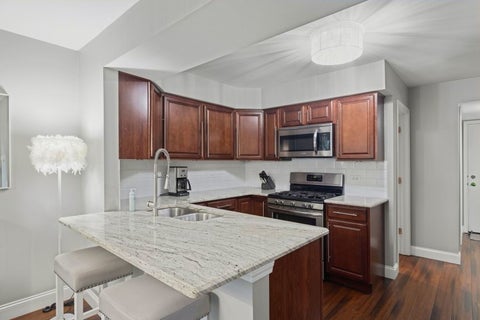 Tiny photo for 282 LORRAINE Circle, Bloomingdale, IL 60108 (MLS # 12709754)