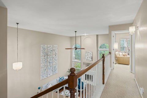 Tiny photo for 282 LORRAINE Circle, Bloomingdale, IL 60108 (MLS # 12709754)