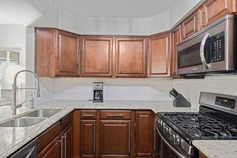 Tiny photo for 282 LORRAINE Circle, Bloomingdale, IL 60108 (MLS # 12709754)