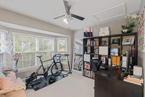 Tiny photo for 282 LORRAINE Circle, Bloomingdale, IL 60108 (MLS # 12709754)