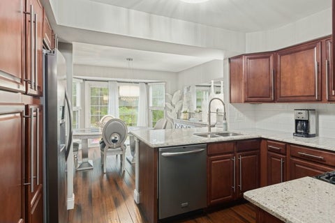 Tiny photo for 282 LORRAINE Circle, Bloomingdale, IL 60108 (MLS # 12709754)