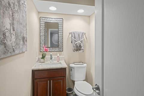 Tiny photo for 282 LORRAINE Circle, Bloomingdale, IL 60108 (MLS # 12709754)