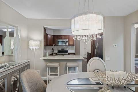 Tiny photo for 282 LORRAINE Circle, Bloomingdale, IL 60108 (MLS # 12709754)