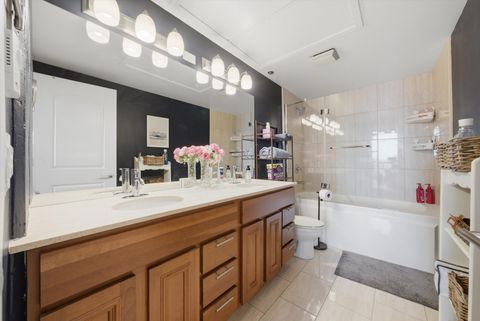 Tiny photo for 1530 S State Street #15R, Chicago, IL 60605 (MLS # 12618495)