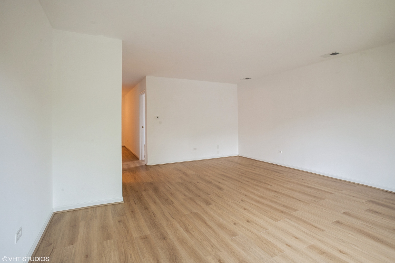 9805 Bianco Terrace F