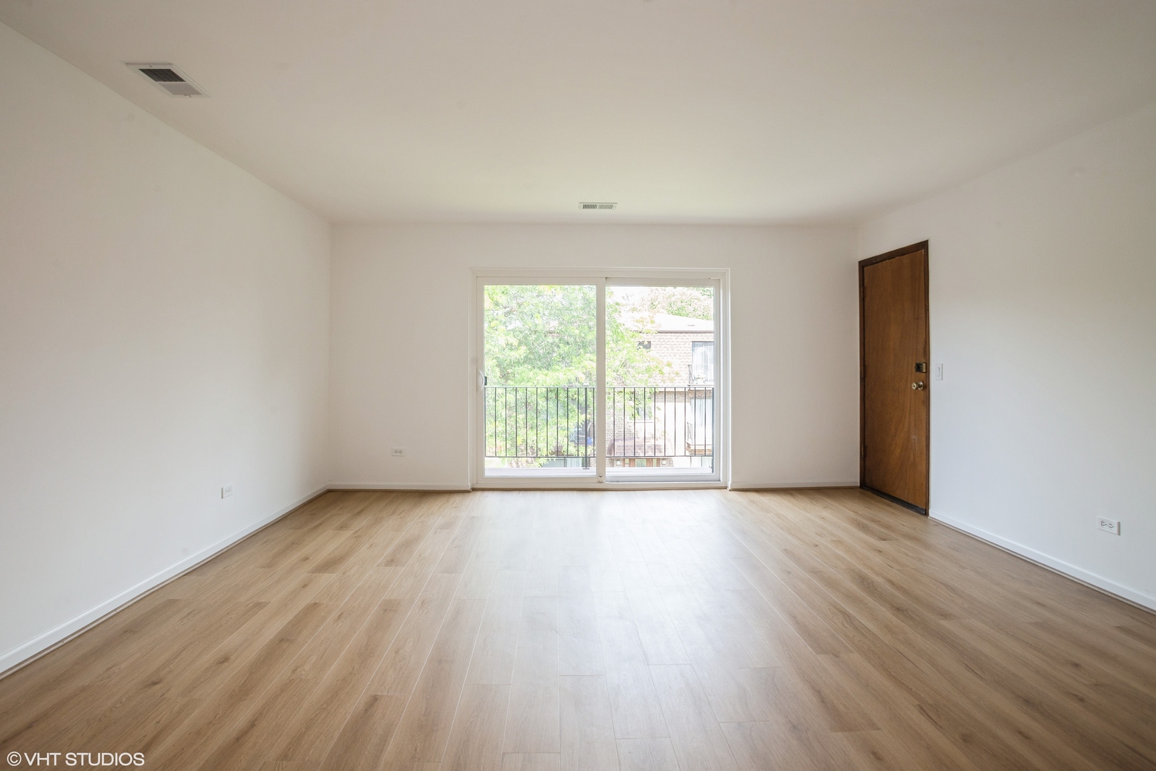 9805 Bianco Terrace F