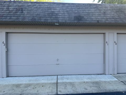 118 E Bailey Road 61 Naperville IL 60565