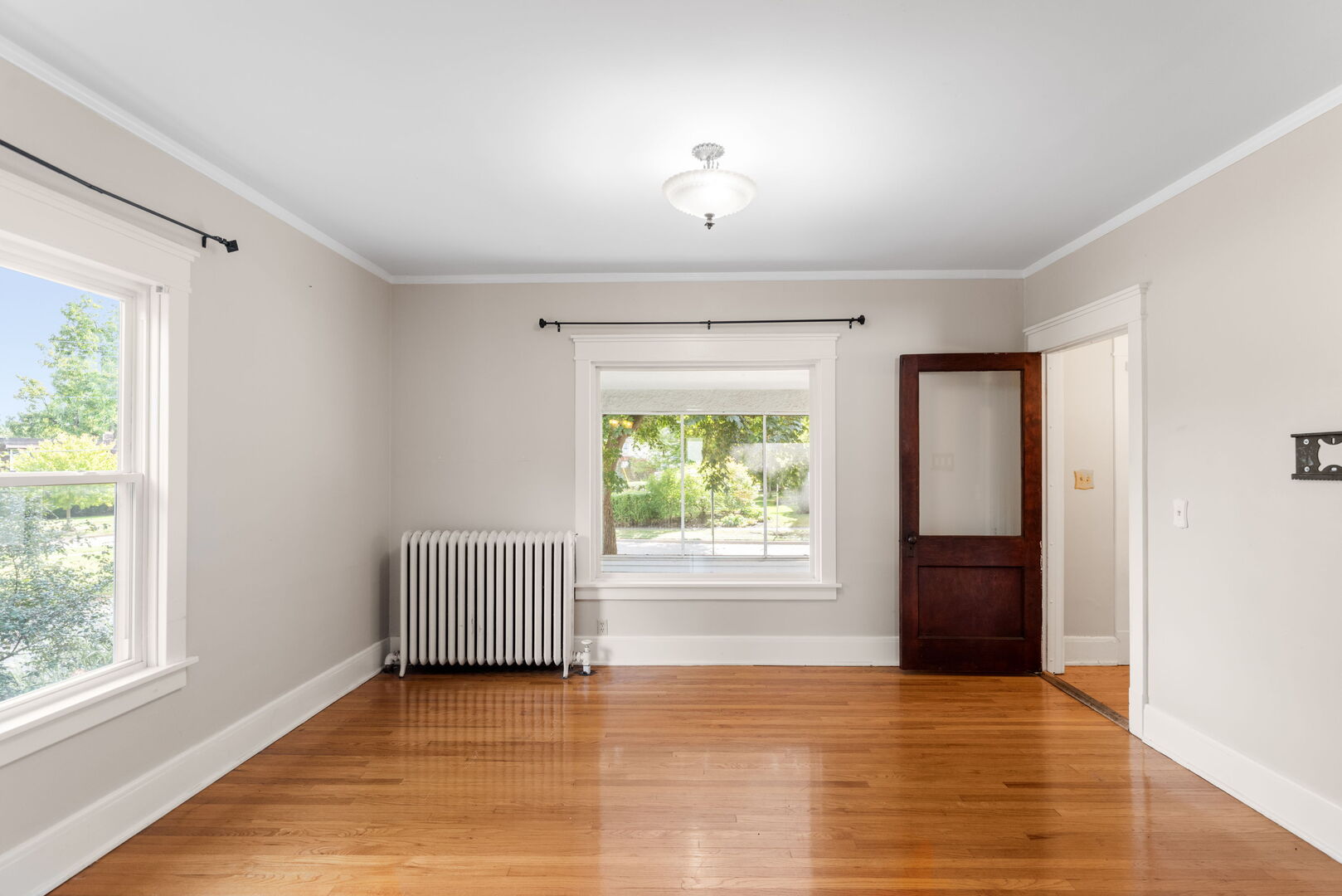 212 Elm Court