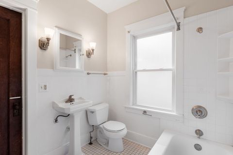 Tiny photo for 212 Elm Court, Libertyville, IL 60048 (MLS # 12491285)