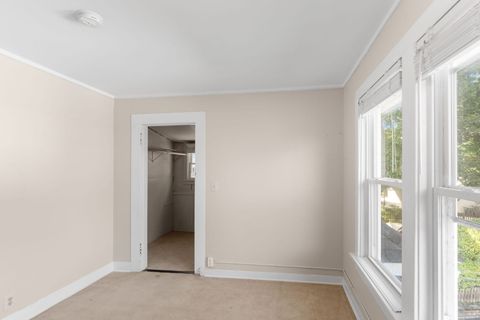 Tiny photo for 212 Elm Court, Libertyville, IL 60048 (MLS # 12491285)