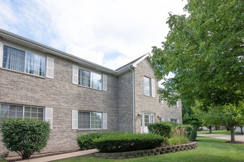 Tiny photo for 966 Constance Lane #966, Sycamore, IL 60178 (MLS # 12451046)