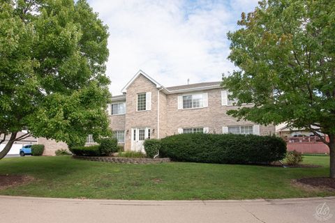 Tiny photo for 966 Constance Lane #966, Sycamore, IL 60178 (MLS # 12451046)