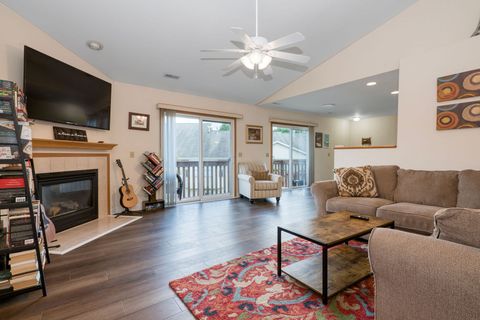 Tiny photo for 966 Constance Lane #966, Sycamore, IL 60178 (MLS # 12451046)