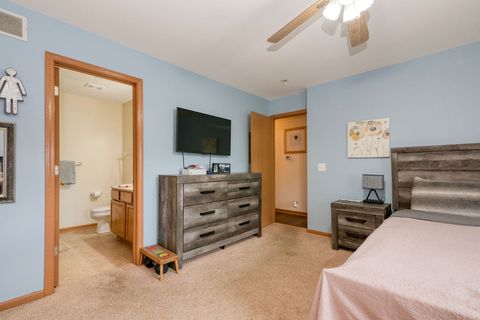 Tiny photo for 966 Constance Lane #966, Sycamore, IL 60178 (MLS # 12451046)
