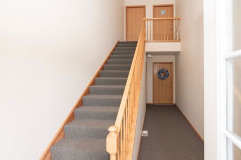 Tiny photo for 966 Constance Lane #966, Sycamore, IL 60178 (MLS # 12451046)