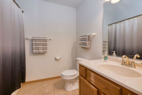 Tiny photo for 966 Constance Lane #966, Sycamore, IL 60178 (MLS # 12451046)