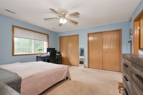 Tiny photo for 966 Constance Lane #966, Sycamore, IL 60178 (MLS # 12451046)