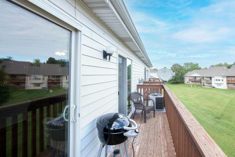 Tiny photo for 966 Constance Lane #966, Sycamore, IL 60178 (MLS # 12451046)