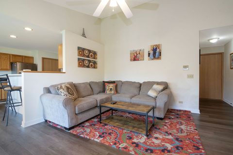 Tiny photo for 966 Constance Lane #966, Sycamore, IL 60178 (MLS # 12451046)