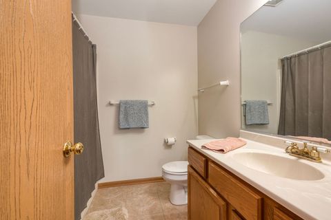 Tiny photo for 966 Constance Lane #966, Sycamore, IL 60178 (MLS # 12451046)