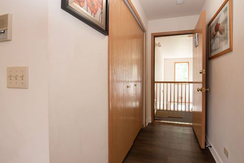 Tiny photo for 966 Constance Lane #966, Sycamore, IL 60178 (MLS # 12451046)