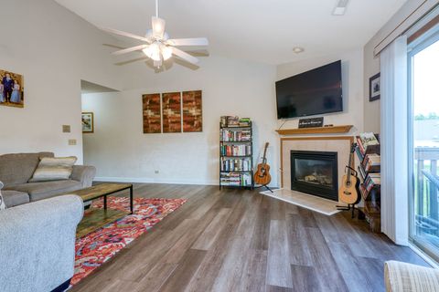 Tiny photo for 966 Constance Lane #966, Sycamore, IL 60178 (MLS # 12451046)