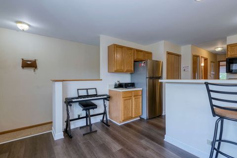 Tiny photo for 966 Constance Lane #966, Sycamore, IL 60178 (MLS # 12451046)