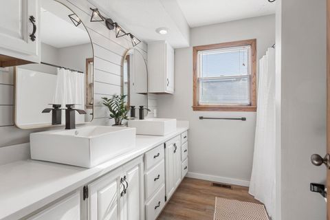 Tiny photo for 311 Van Doren Street, Champaign, IL 61820 (MLS # 12514972)