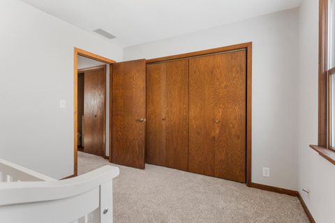 Tiny photo for 311 Van Doren Street, Champaign, IL 61820 (MLS # 12514972)