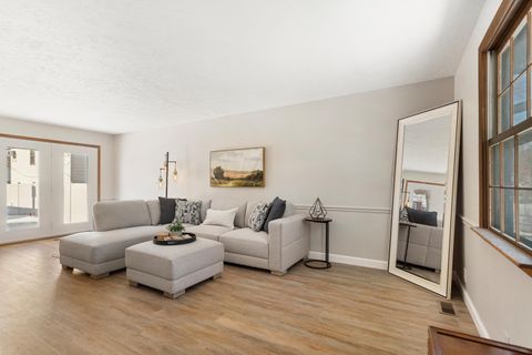 Tiny photo for 311 Van Doren Street, Champaign, IL 61820 (MLS # 12514972)