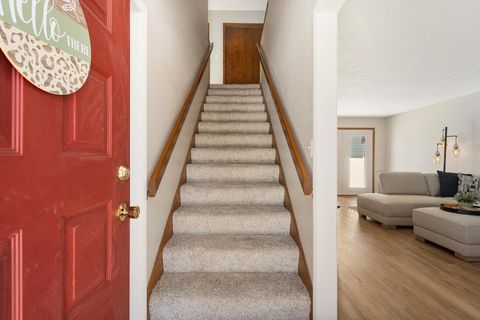 Tiny photo for 311 Van Doren Street, Champaign, IL 61820 (MLS # 12514972)