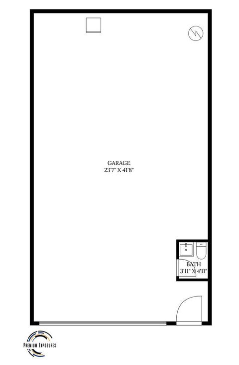 Tiny photo for 311 Van Doren Street, Champaign, IL 61820 (MLS # 12514972)