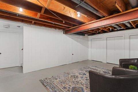 Tiny photo for 311 Van Doren Street, Champaign, IL 61820 (MLS # 12514972)