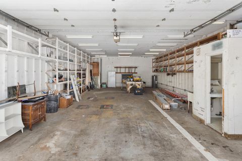 Tiny photo for 311 Van Doren Street, Champaign, IL 61820 (MLS # 12514972)