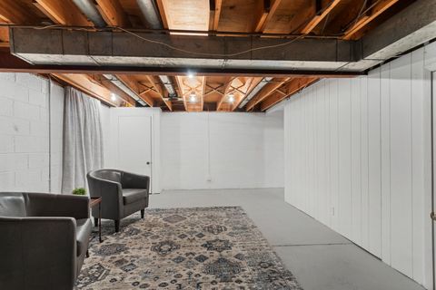 Tiny photo for 311 Van Doren Street, Champaign, IL 61820 (MLS # 12514972)