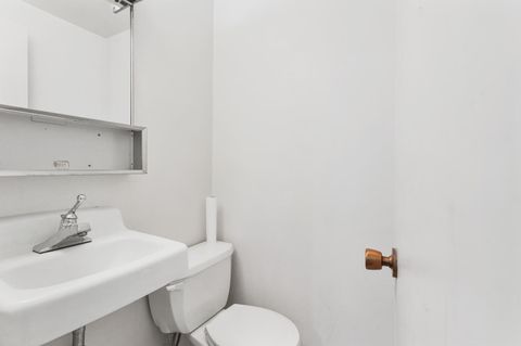 Tiny photo for 311 Van Doren Street, Champaign, IL 61820 (MLS # 12514972)