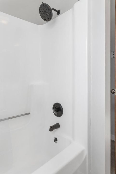 Tiny photo for 311 Van Doren Street, Champaign, IL 61820 (MLS # 12514972)