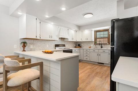 Tiny photo for 311 Van Doren Street, Champaign, IL 61820 (MLS # 12514972)