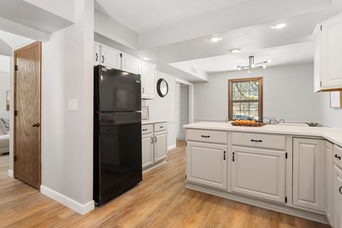 Tiny photo for 311 Van Doren Street, Champaign, IL 61820 (MLS # 12514972)