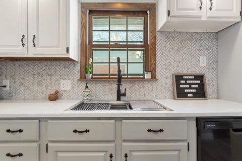 Tiny photo for 311 Van Doren Street, Champaign, IL 61820 (MLS # 12514972)