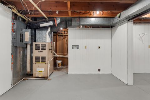 Tiny photo for 311 Van Doren Street, Champaign, IL 61820 (MLS # 12514972)