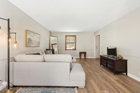 Tiny photo for 311 Van Doren Street, Champaign, IL 61820 (MLS # 12514972)