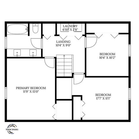 Tiny photo for 311 Van Doren Street, Champaign, IL 61820 (MLS # 12514972)
