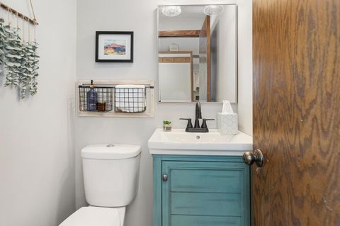 Tiny photo for 311 Van Doren Street, Champaign, IL 61820 (MLS # 12514972)