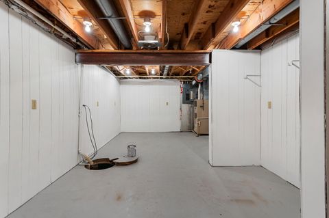 Tiny photo for 311 Van Doren Street, Champaign, IL 61820 (MLS # 12514972)