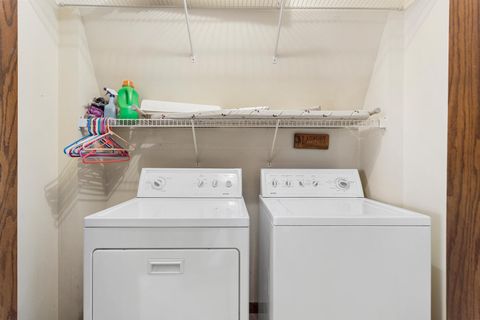 Tiny photo for 311 Van Doren Street, Champaign, IL 61820 (MLS # 12514972)