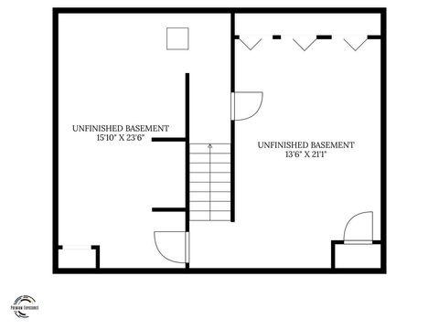 Tiny photo for 311 Van Doren Street, Champaign, IL 61820 (MLS # 12514972)