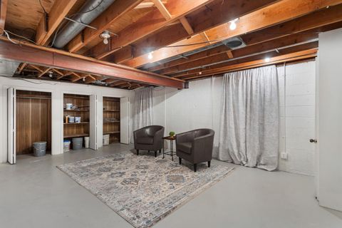 Tiny photo for 311 Van Doren Street, Champaign, IL 61820 (MLS # 12514972)